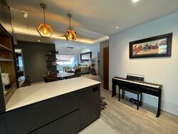 The Linear (D23), Apartment #633820281